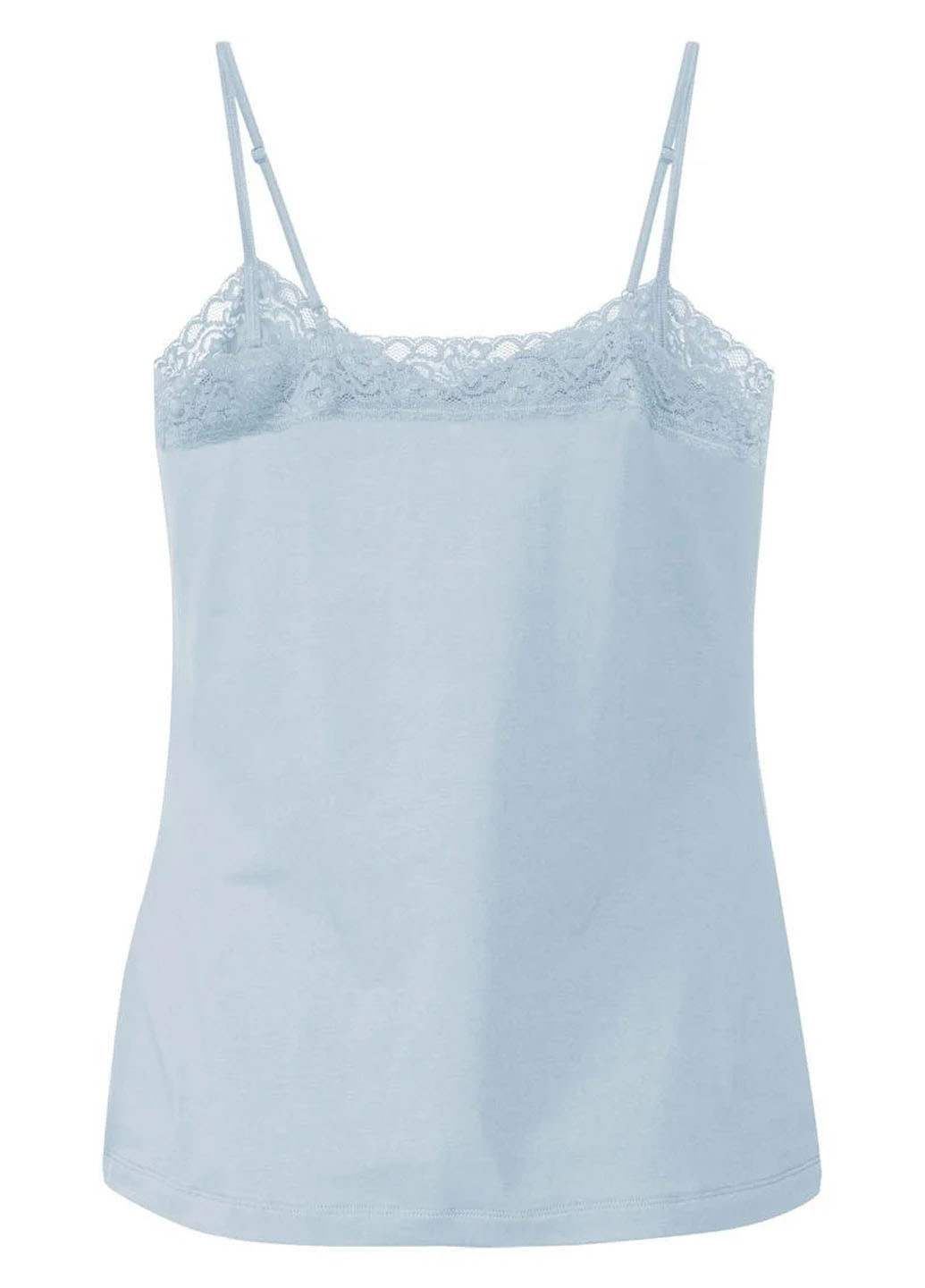 Майка (3 шт.) Esmara — 347160260