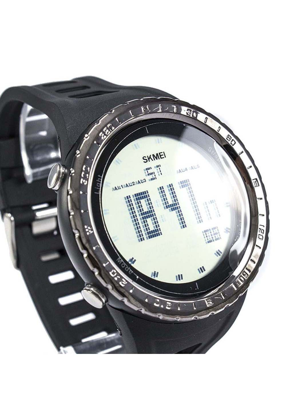Часы Skmei (254349940)