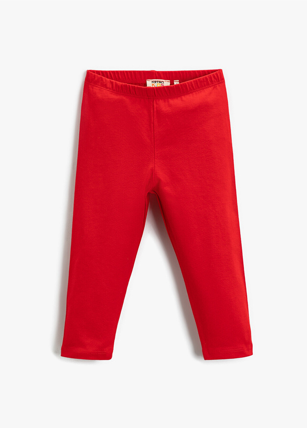 Легінси KOTON (252314119)