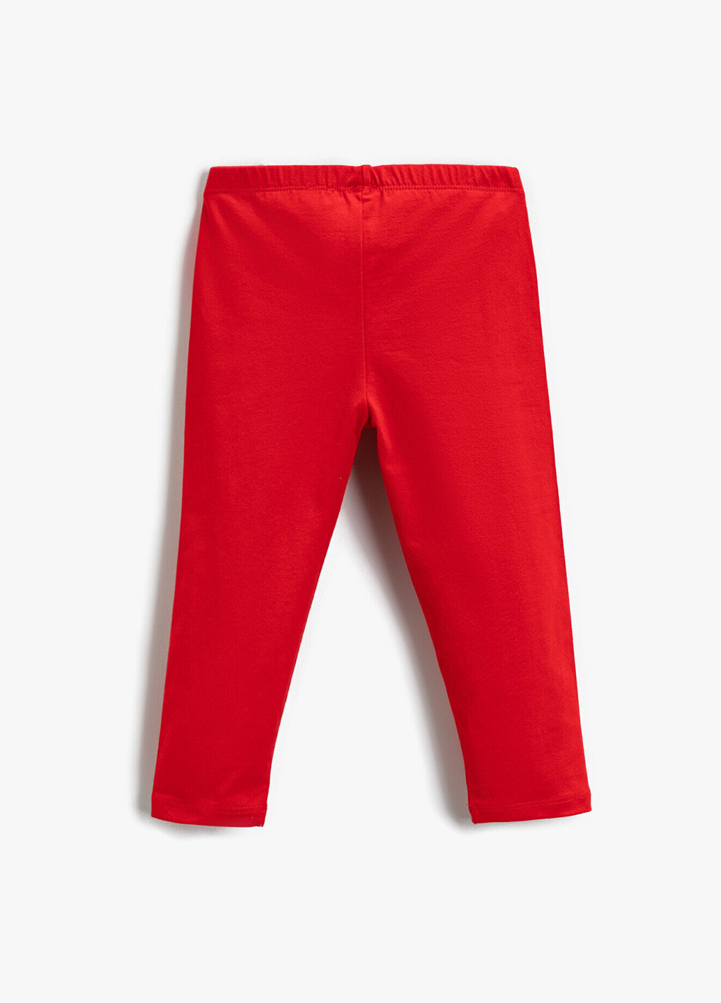 Легінси KOTON (252314119)