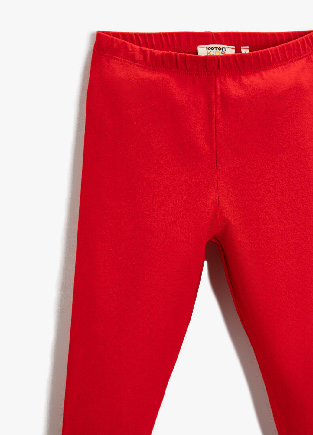 Легінси KOTON (252314119)