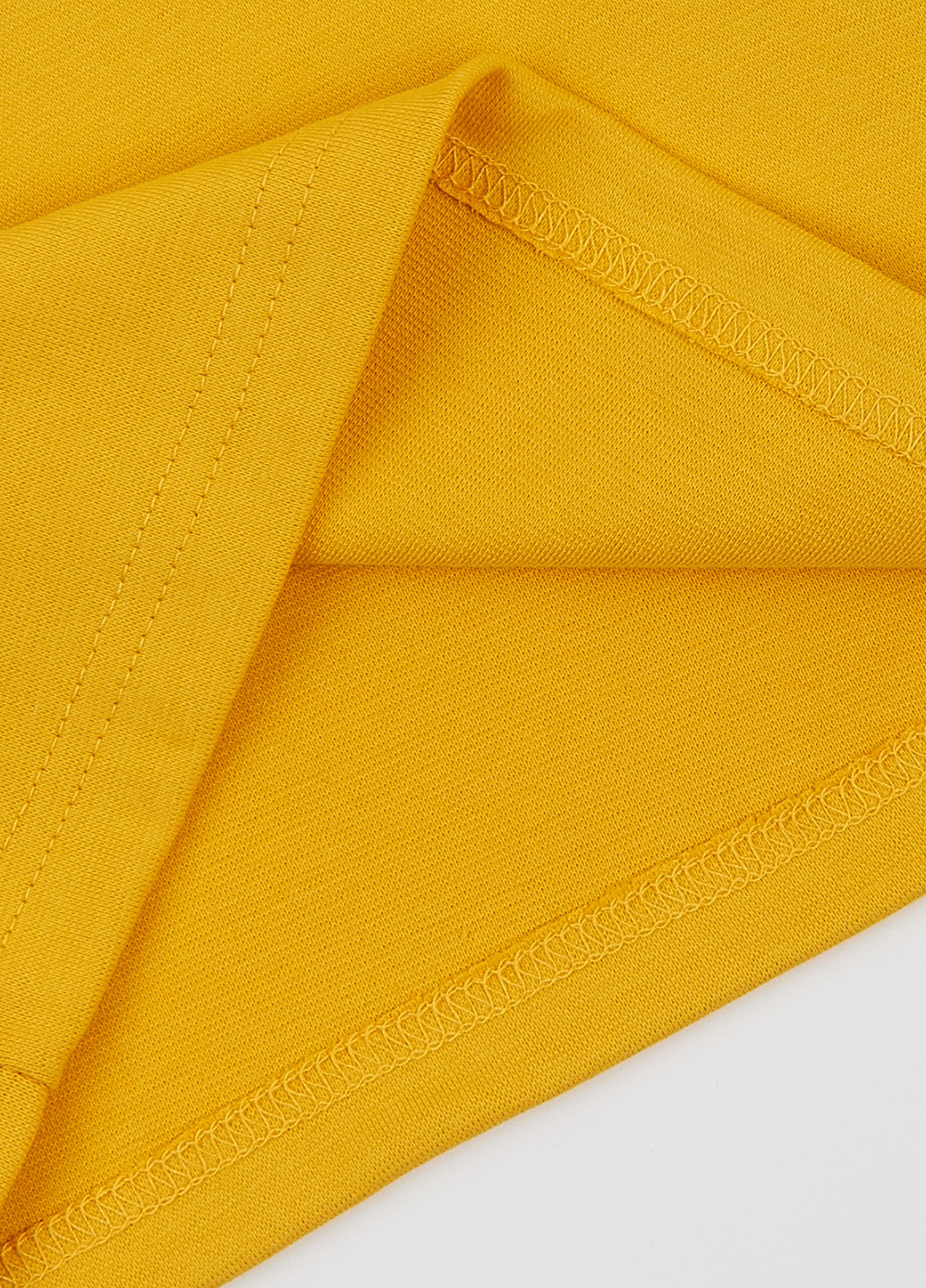 Гольф Garnamama (347580060)