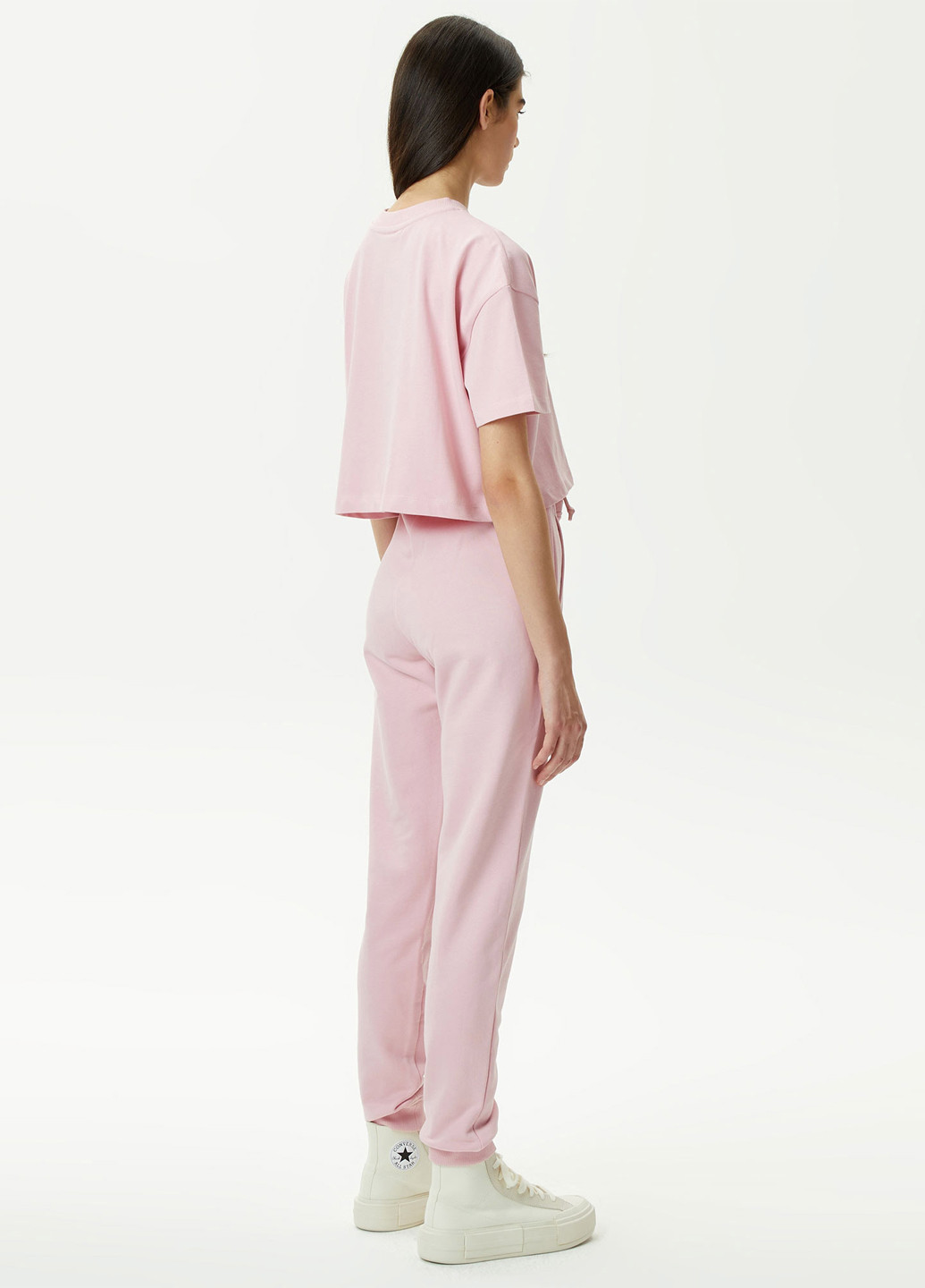 Штани UNITED4 (303482646)