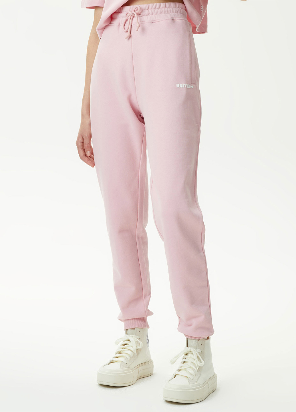 Штани UNITED4 (303482646)