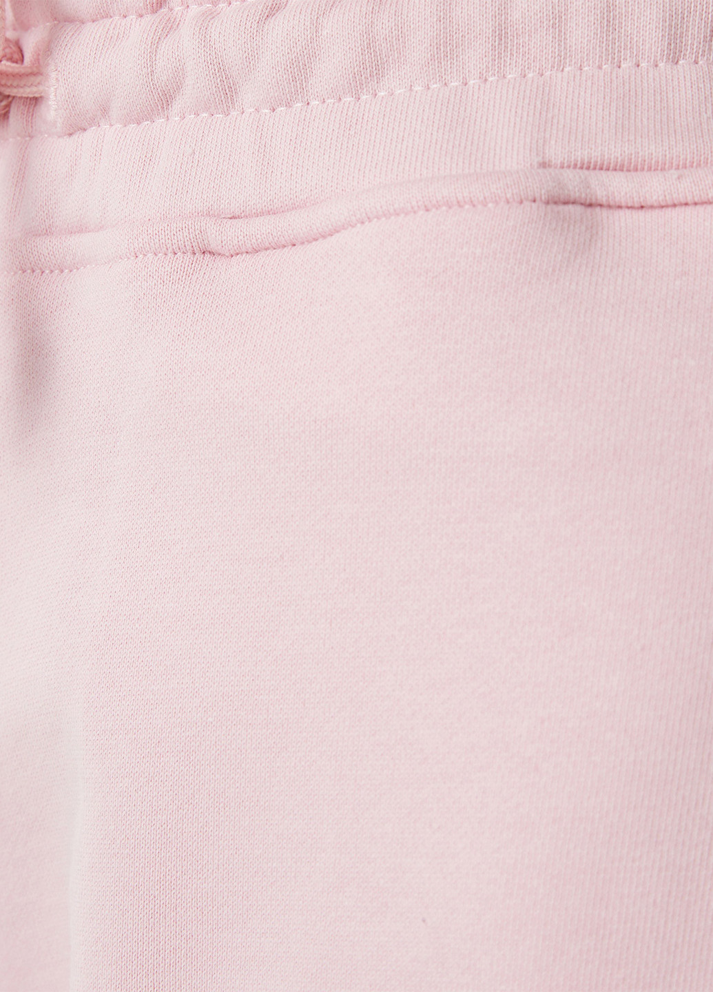 Штани UNITED4 (303482646)