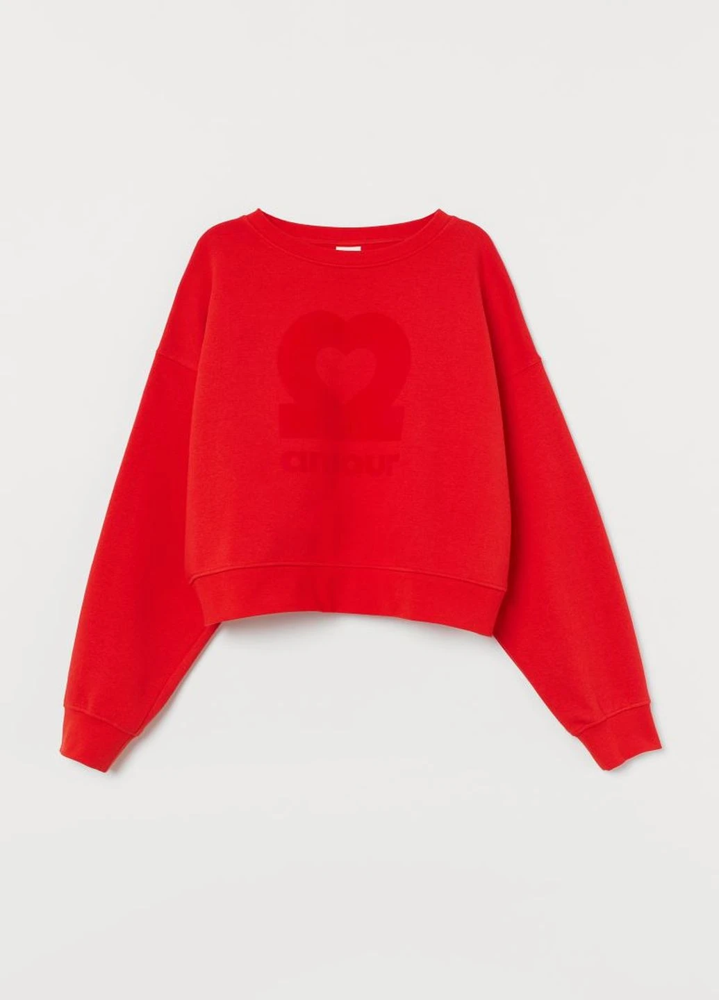 Світшот H&M (193825465)