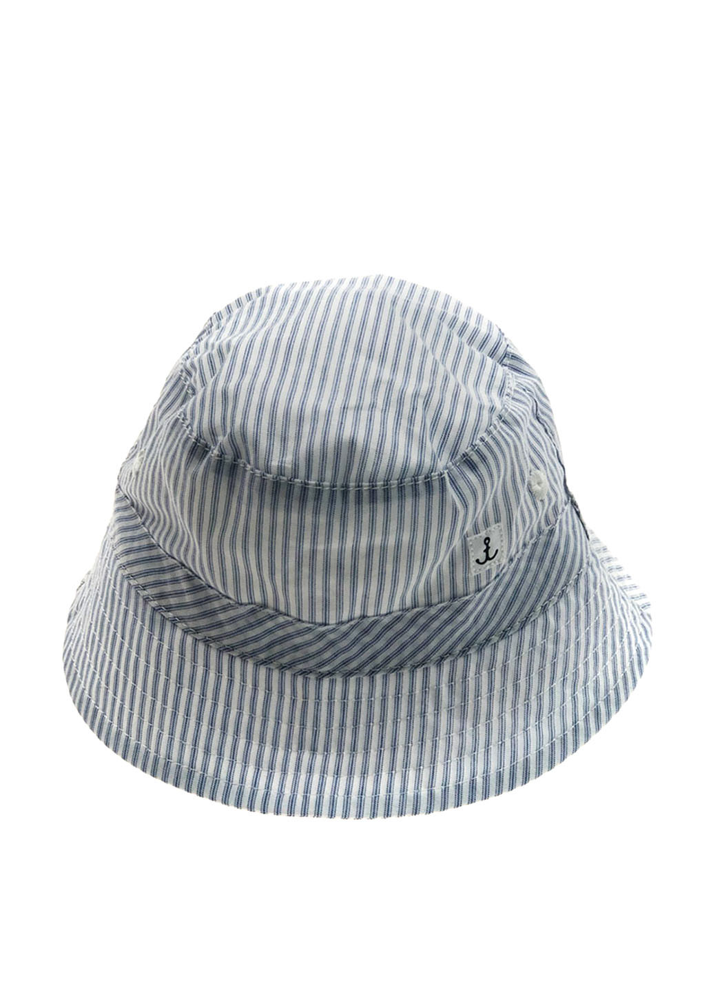 Панама H&M (121335487)