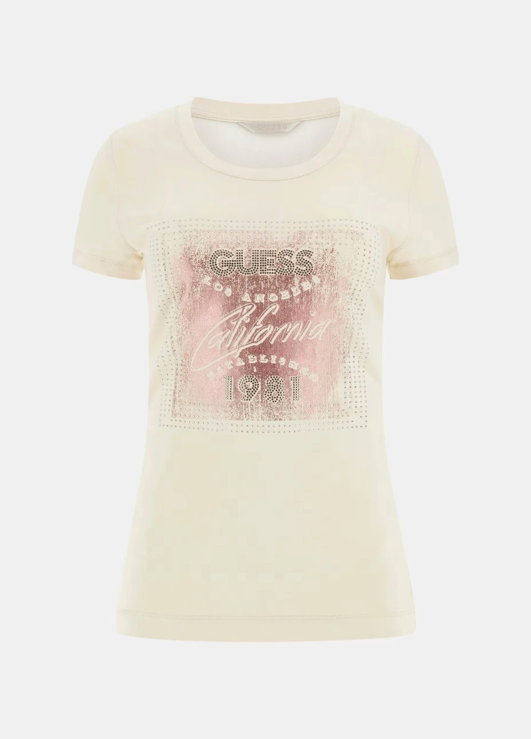 Футболка Guess - (335052127)