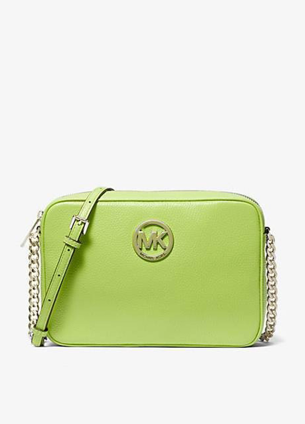 Набор (сумка, кошелек) Michael Kors (364266211)