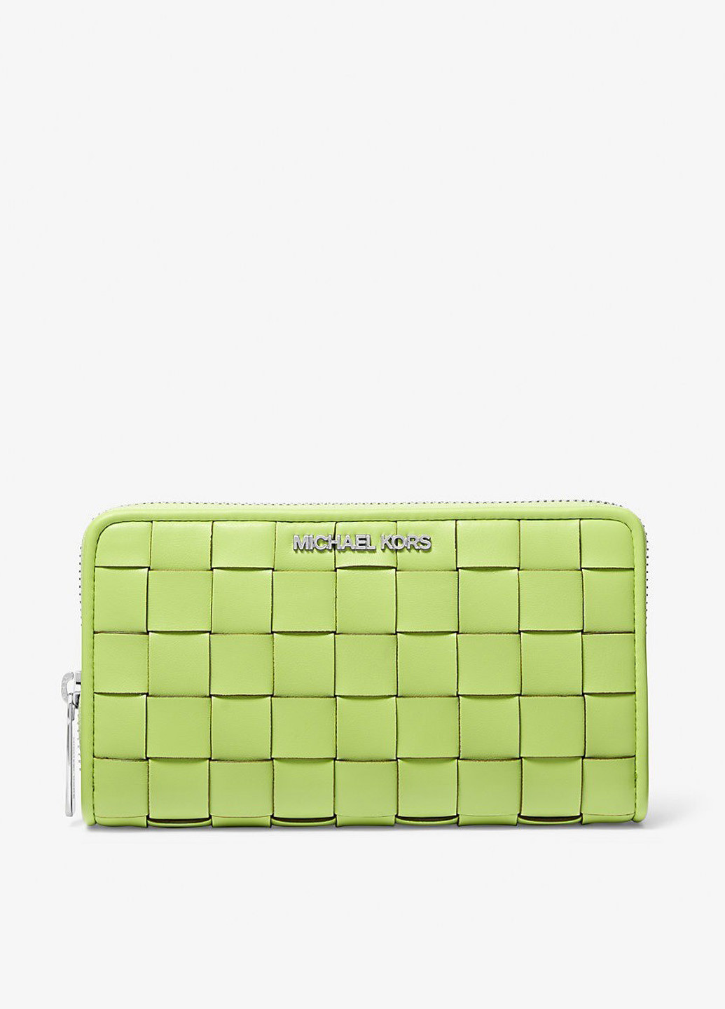 Набор (сумка, кошелек) Michael Kors (364266211)