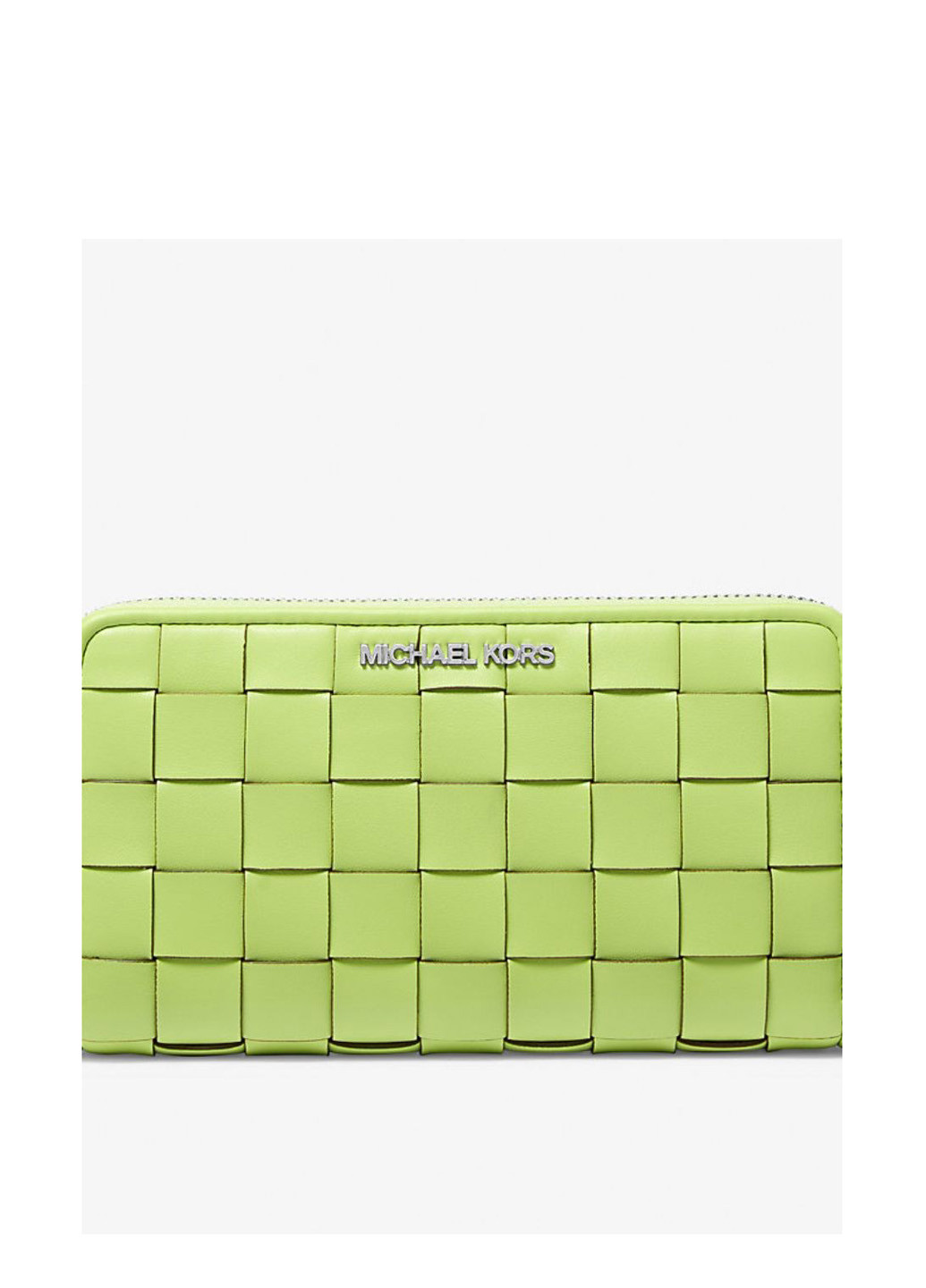 Набор (сумка, кошелек) Michael Kors (364266211)