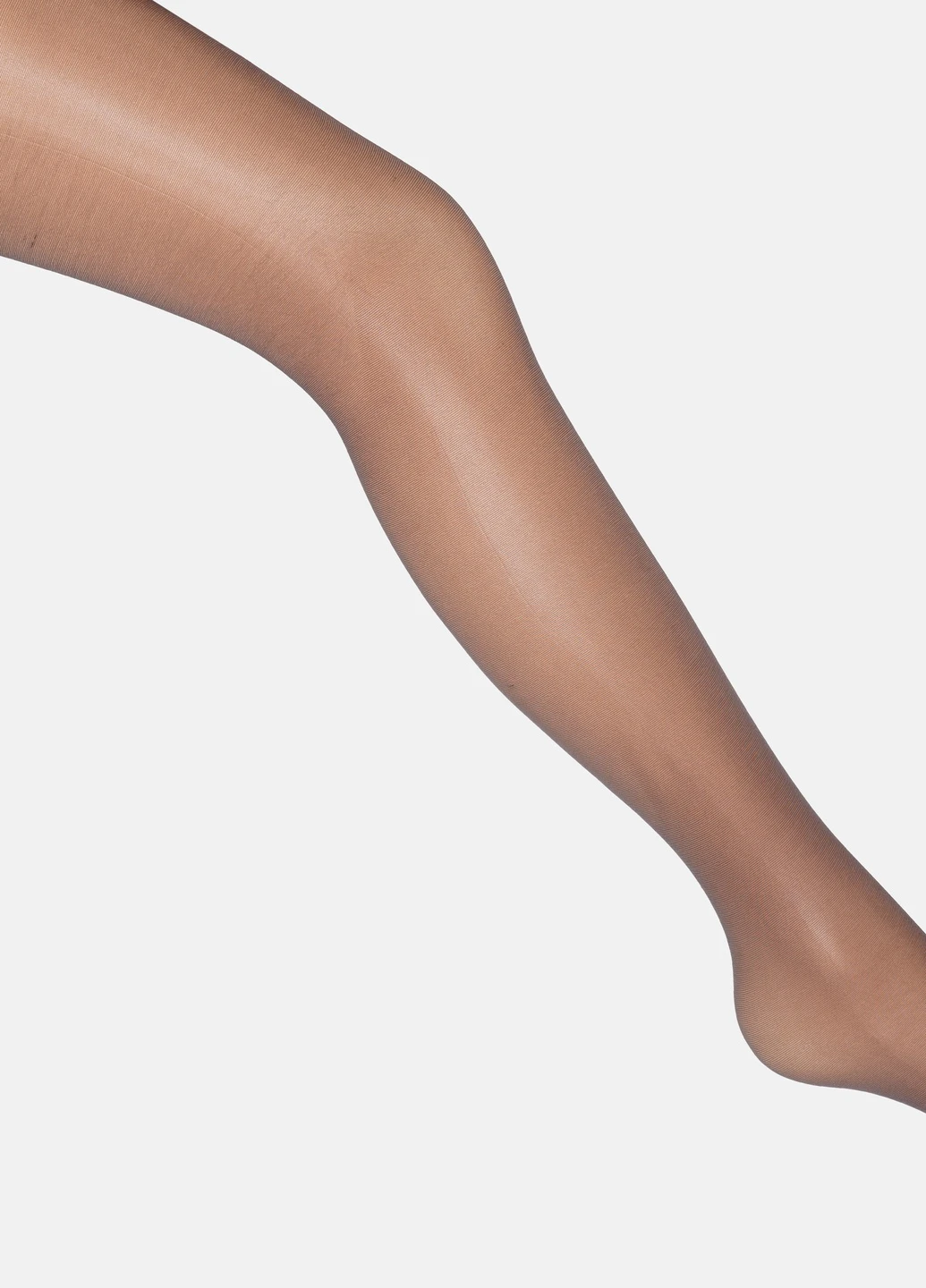 Колготки капронові H&M (249903310)