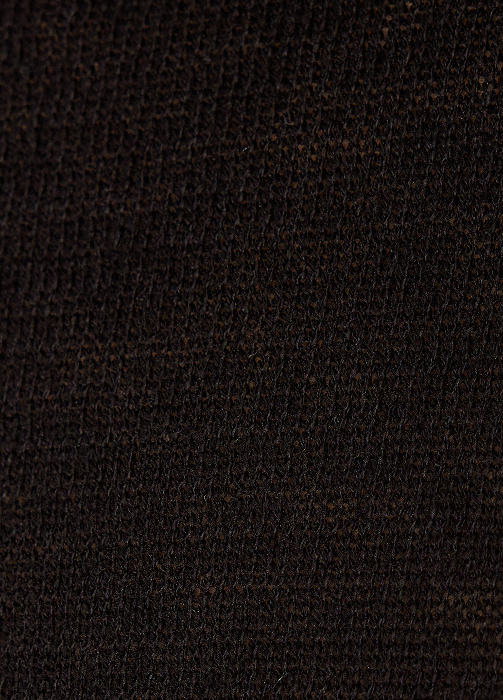 Черный демисезонный джемпер джемпер KOTON