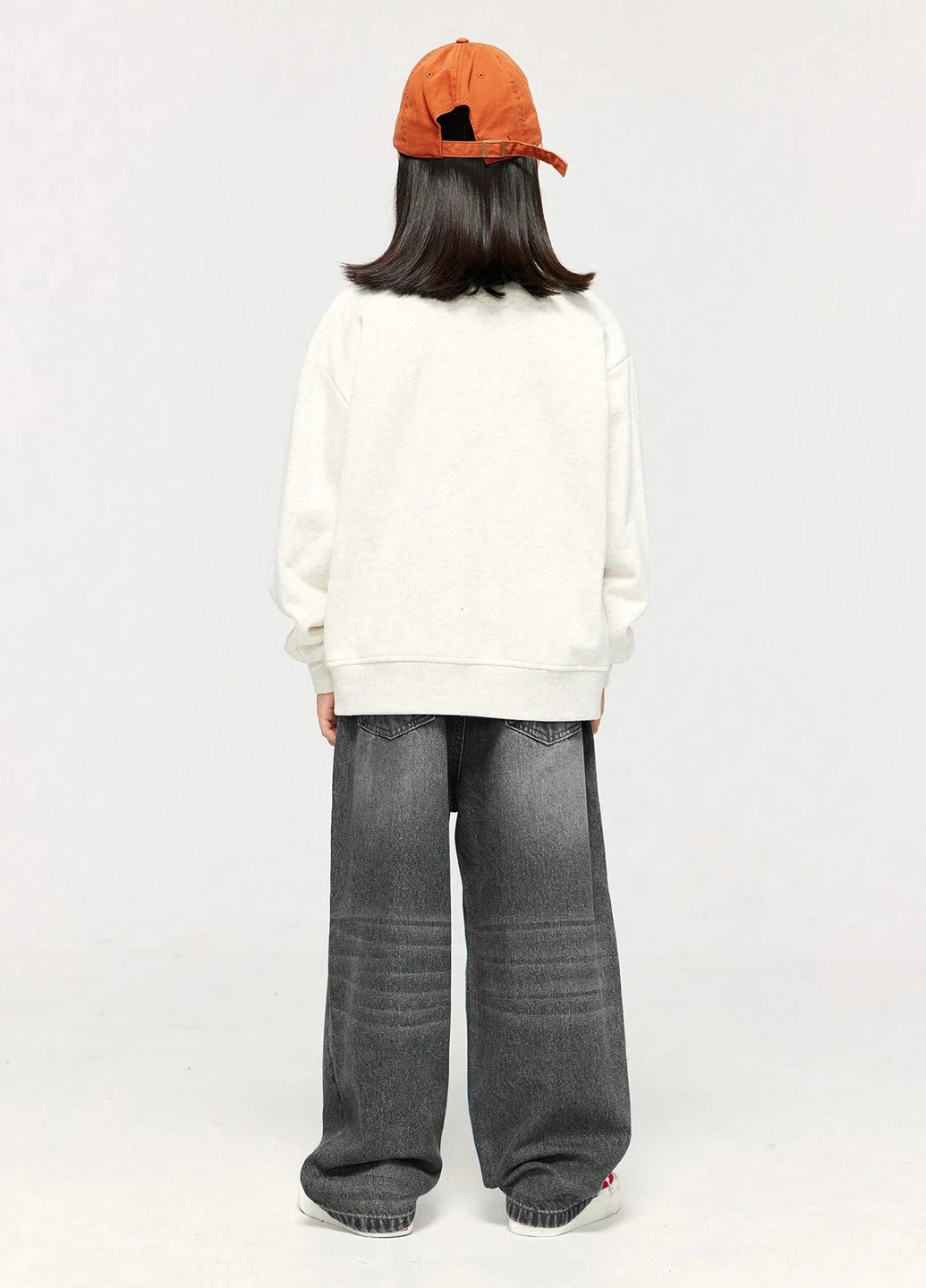 Джинси SHEIN (301768006)