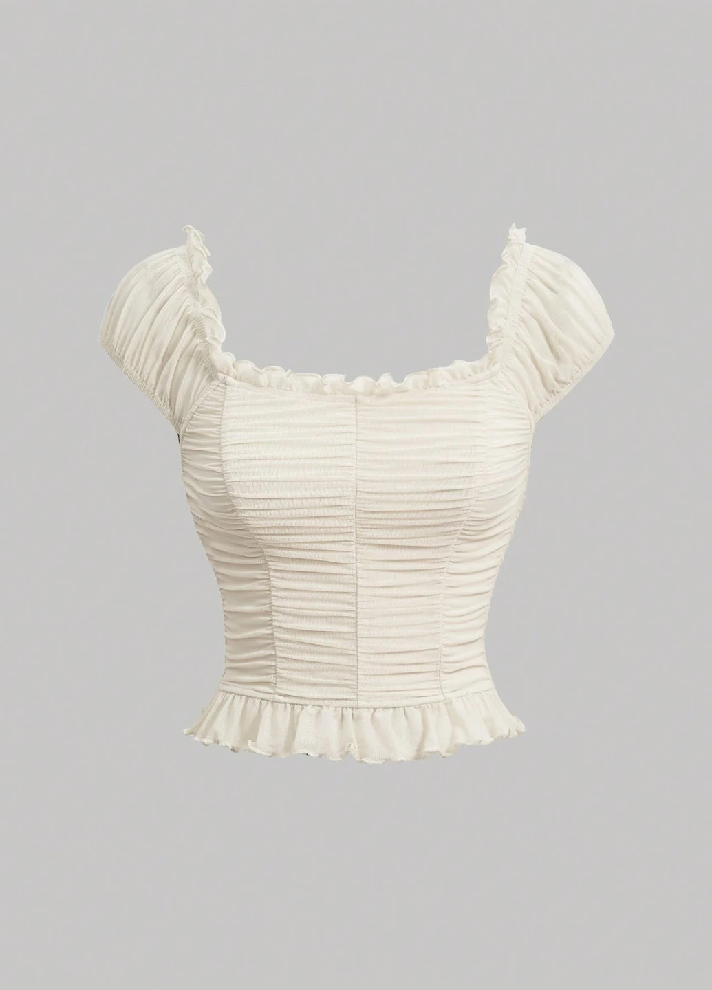 Топ SHEIN (330763440)