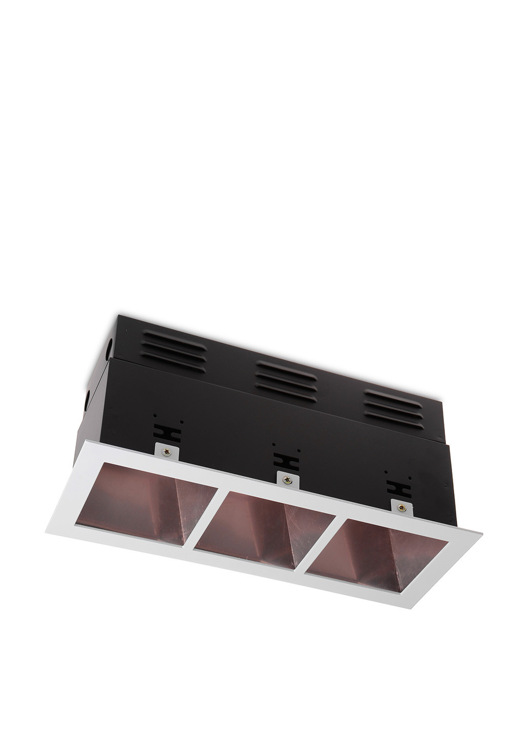 Світильник, 13,5х34,5х25 см Brille (144560967)