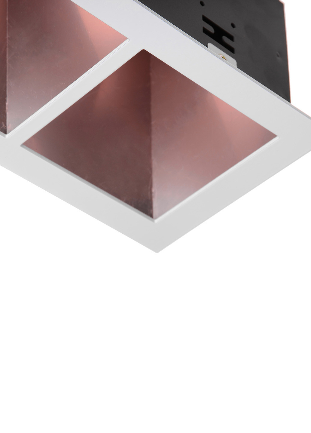 Світильник, 13,5х34,5х25 см Brille (144560967)