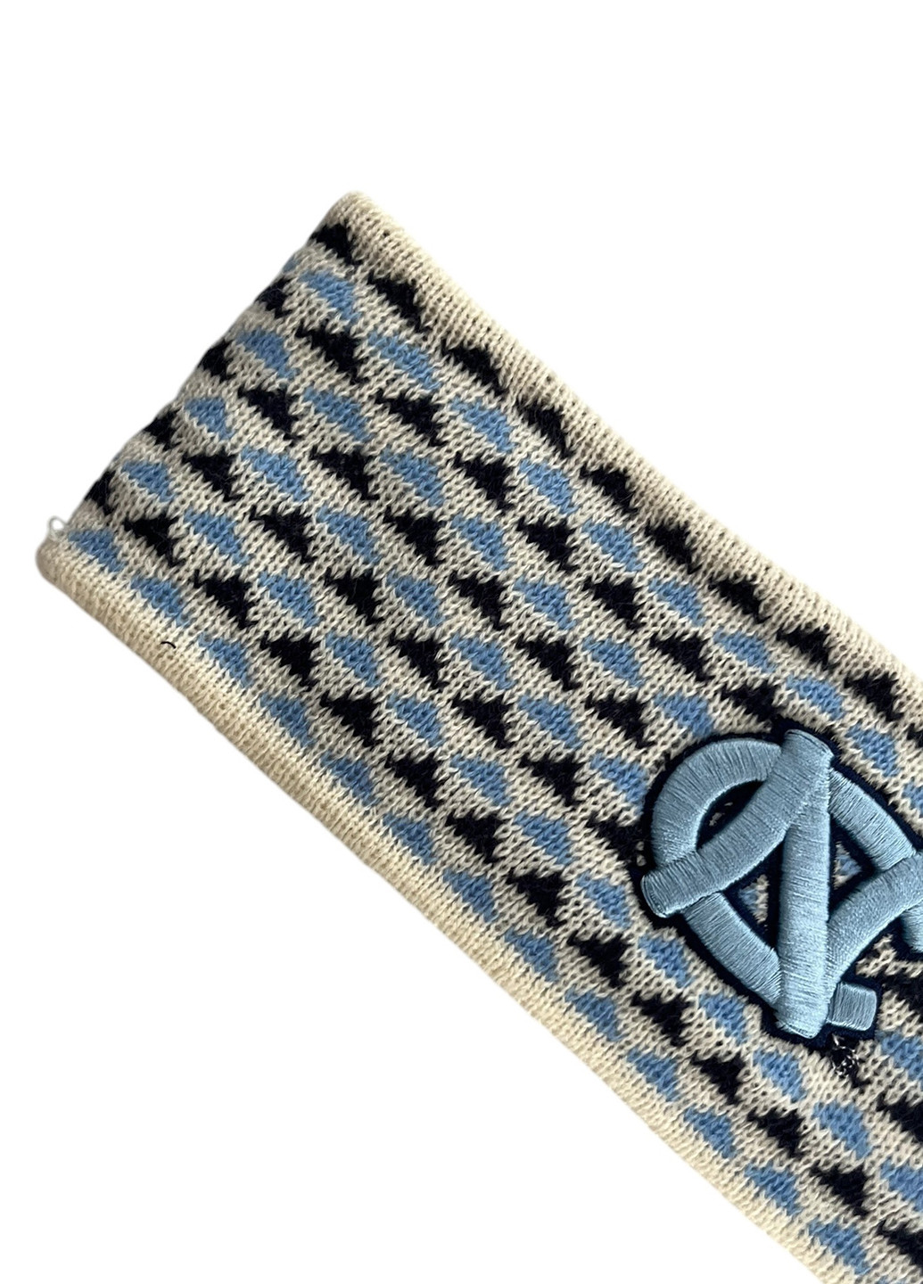 Повязка Zephyr (305775031)