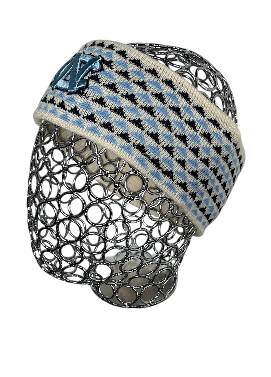 Повязка Zephyr (305775031)