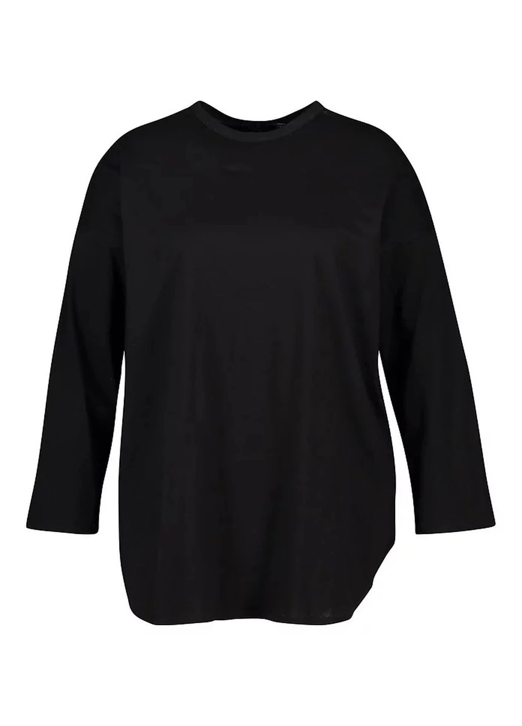 Кофта Boohoo (251456038)