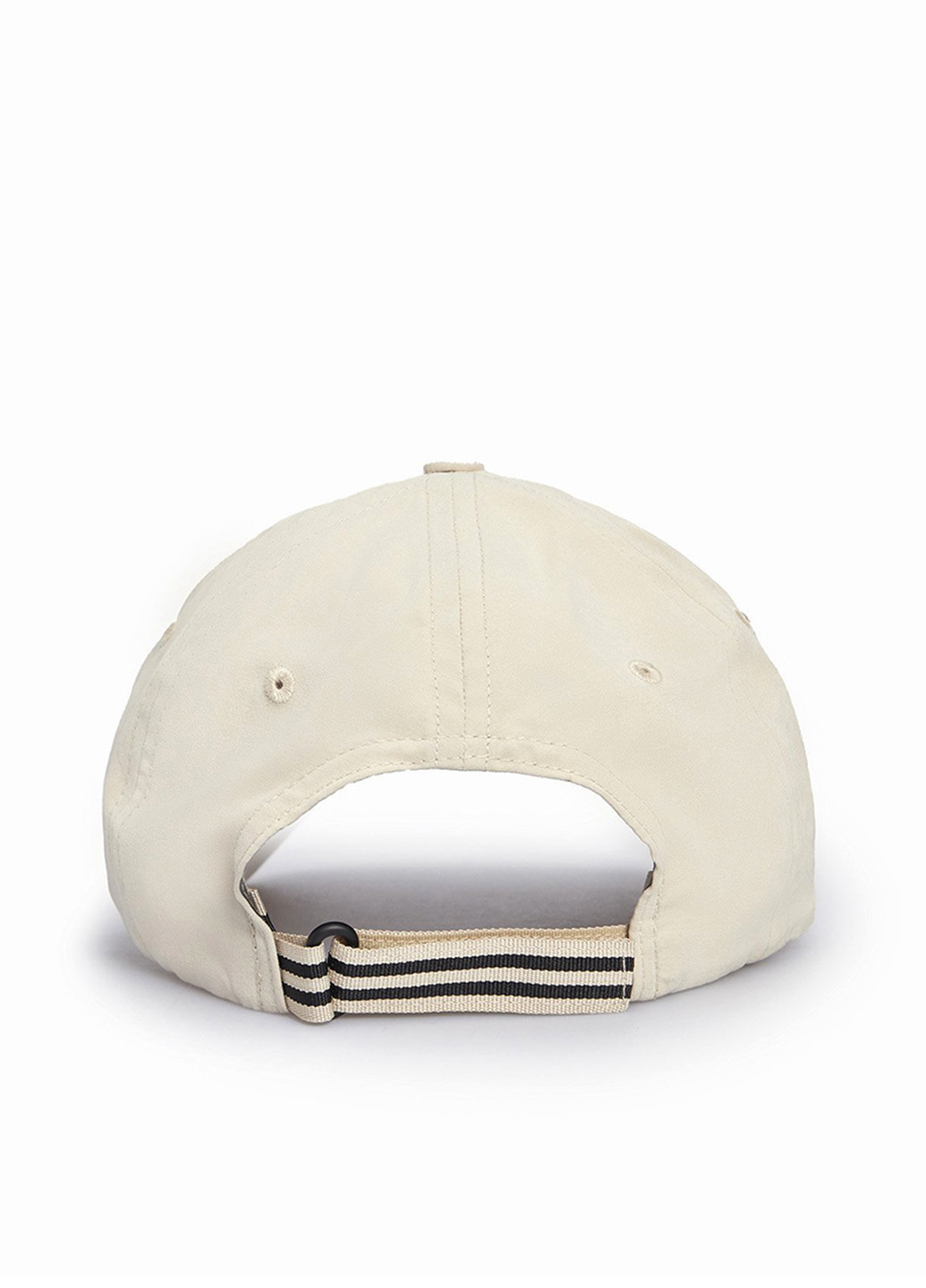 Кепка Tommy Hilfiger (306729661)