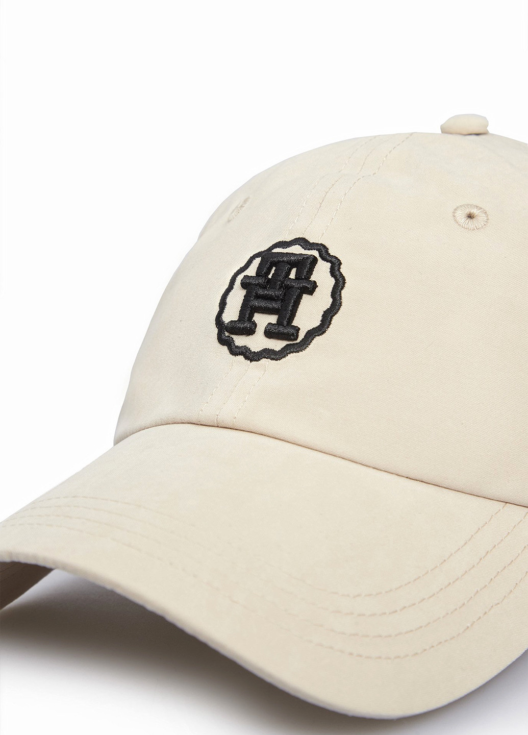 Кепка Tommy Hilfiger (306729661)