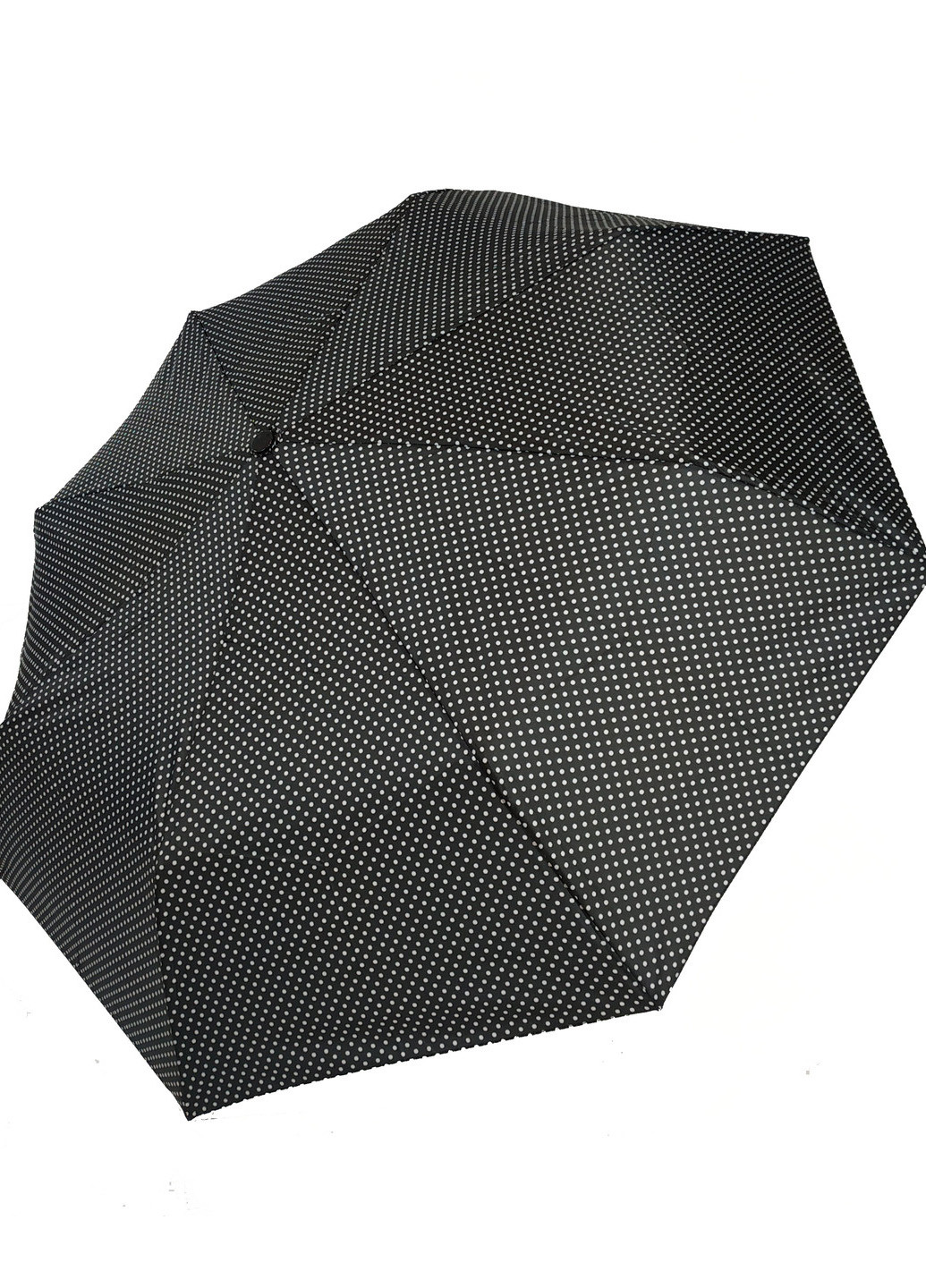 Женский зонт механічний (35013) 97 см S&L (189979070)