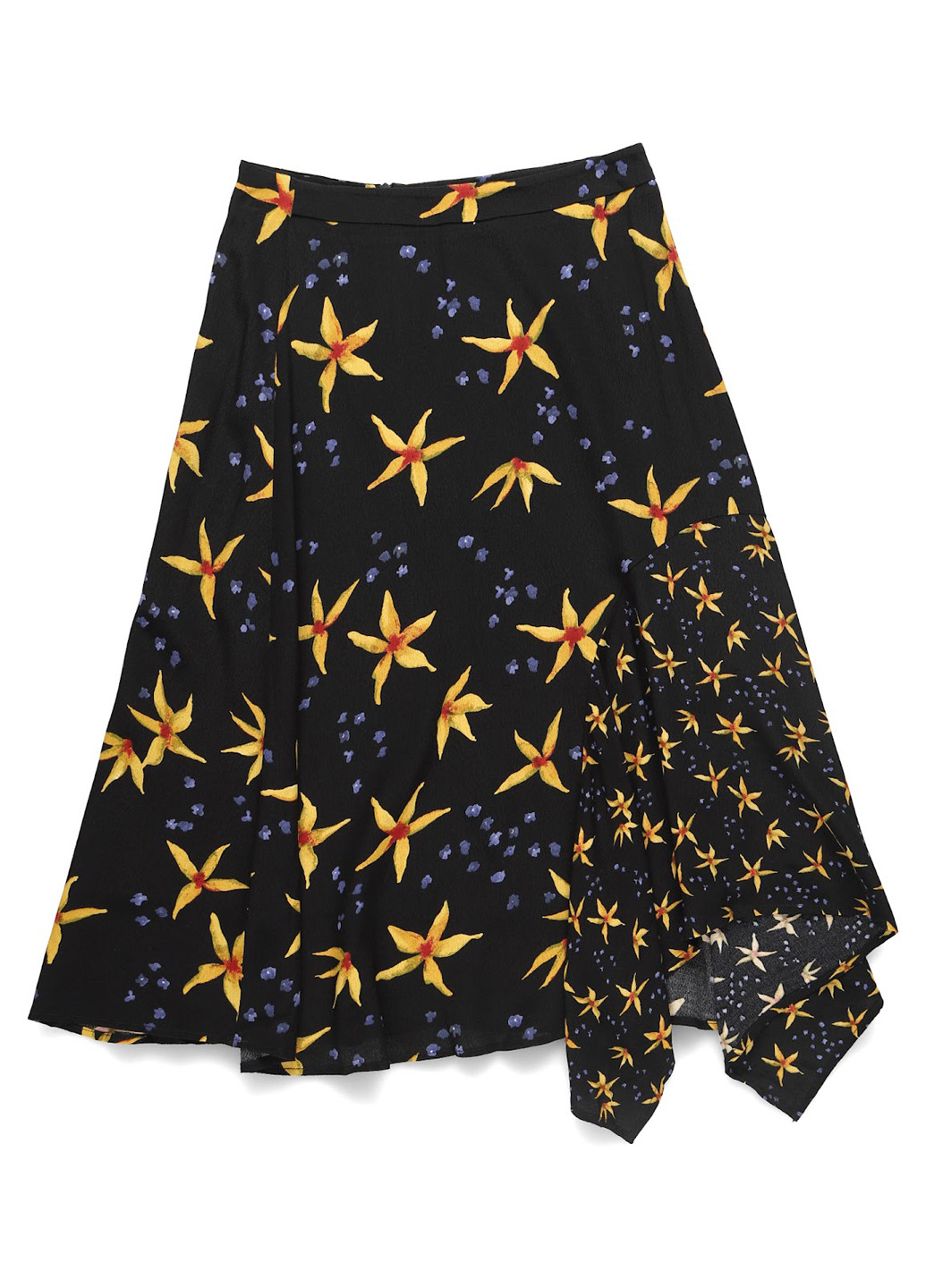 Спідниця MINT&BERRY (322979916)