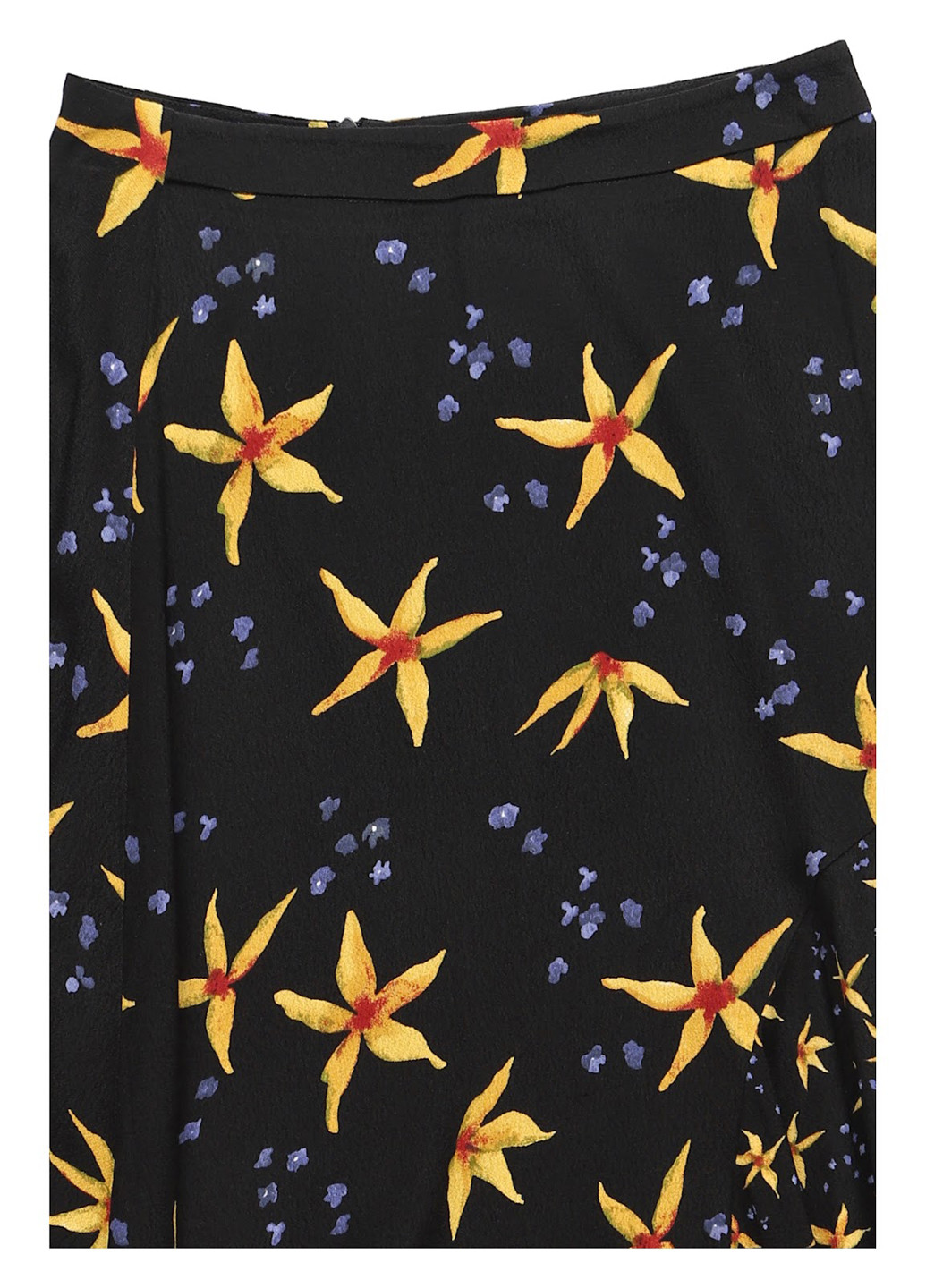 Спідниця MINT&BERRY (322979916)