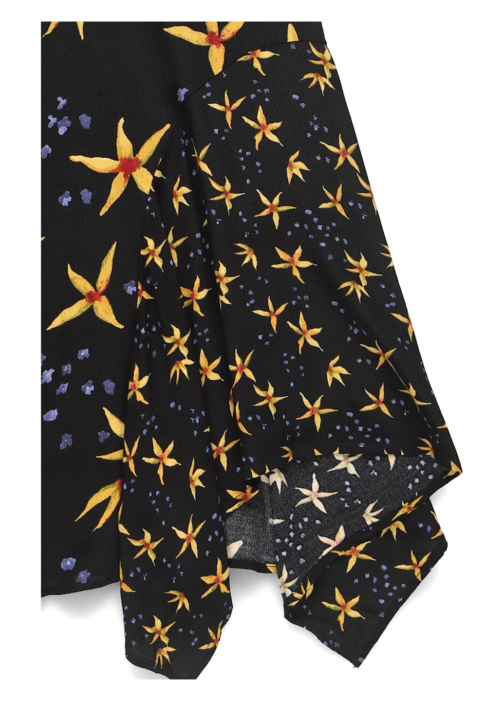 Спідниця MINT&BERRY (322979916)