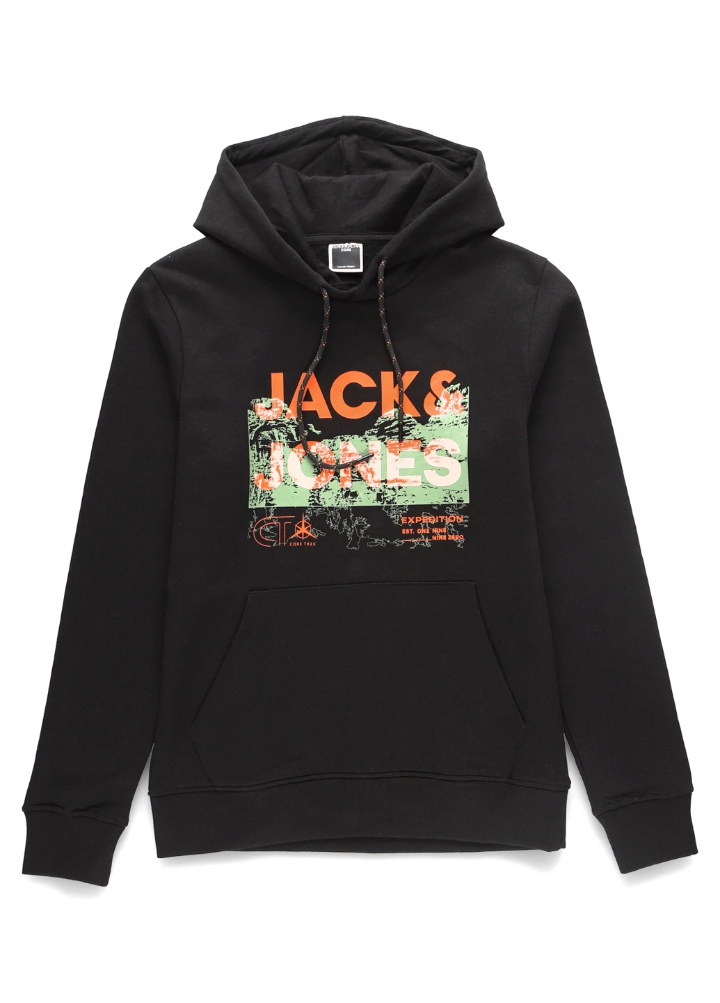 Худі Jack & Jones (316158289)