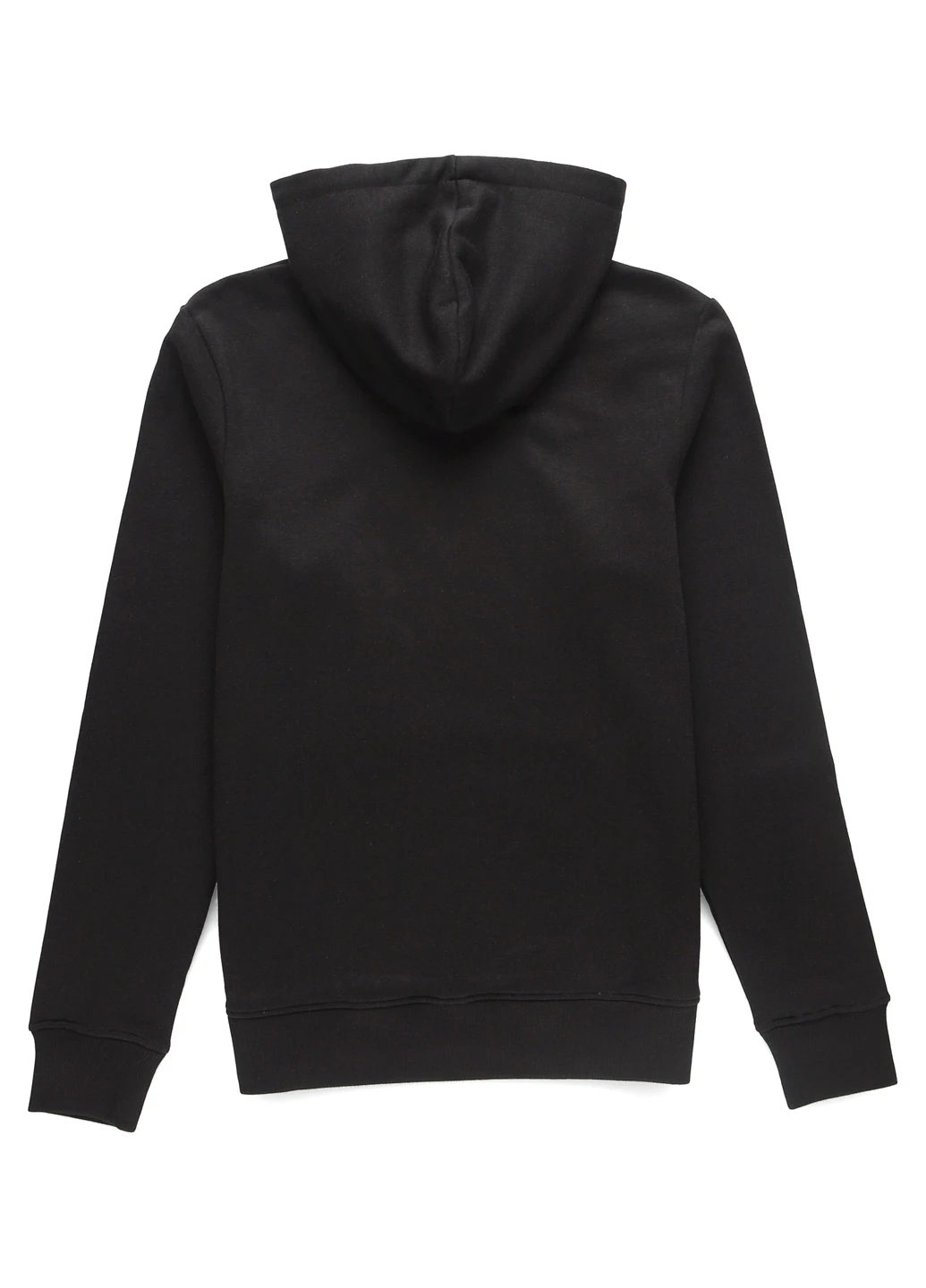 Худі Jack & Jones (316158289)