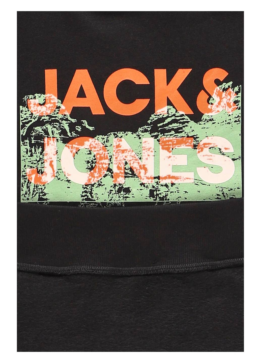 Худі Jack & Jones (316158289)