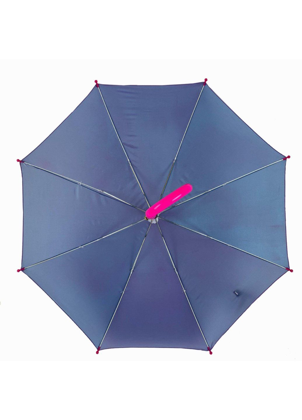 Зонт детский полуавтомат 82 см Flagman (195705349)