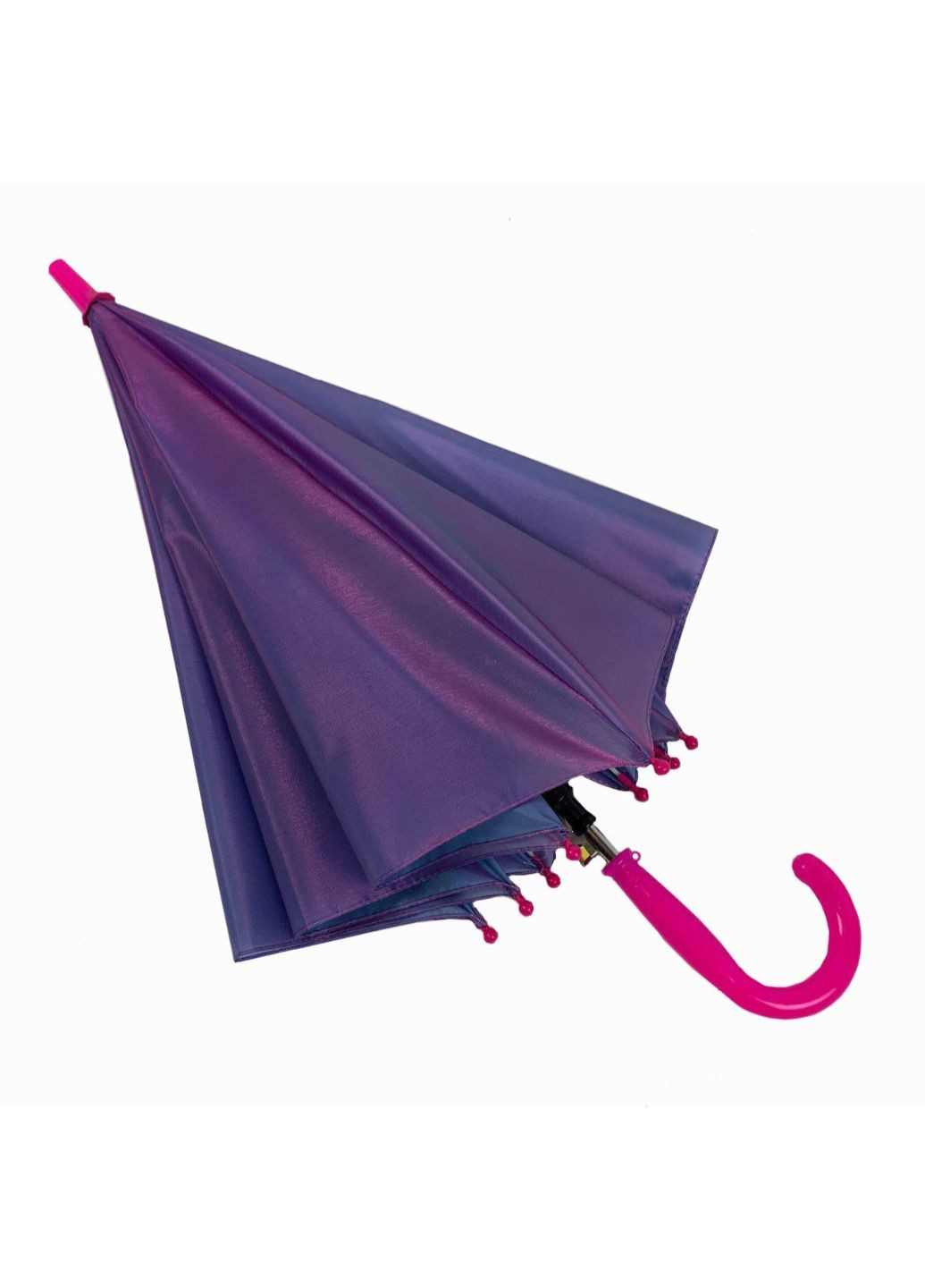 Зонт детский полуавтомат 82 см Flagman (195705349)