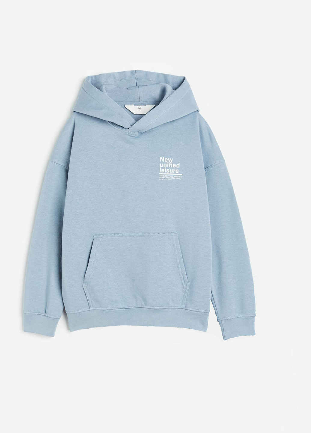 Худі H&M (368907630)