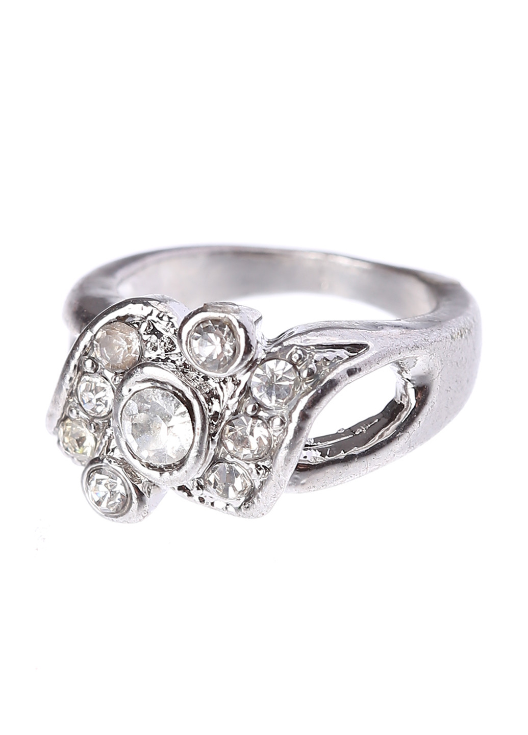 Кольцо Fini jeweler (94913412)