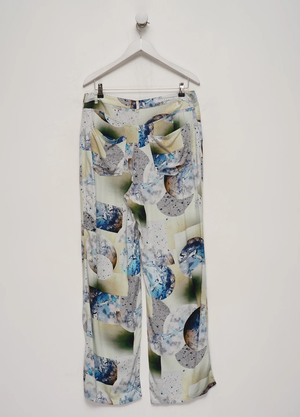 Штани Monki (303451072)