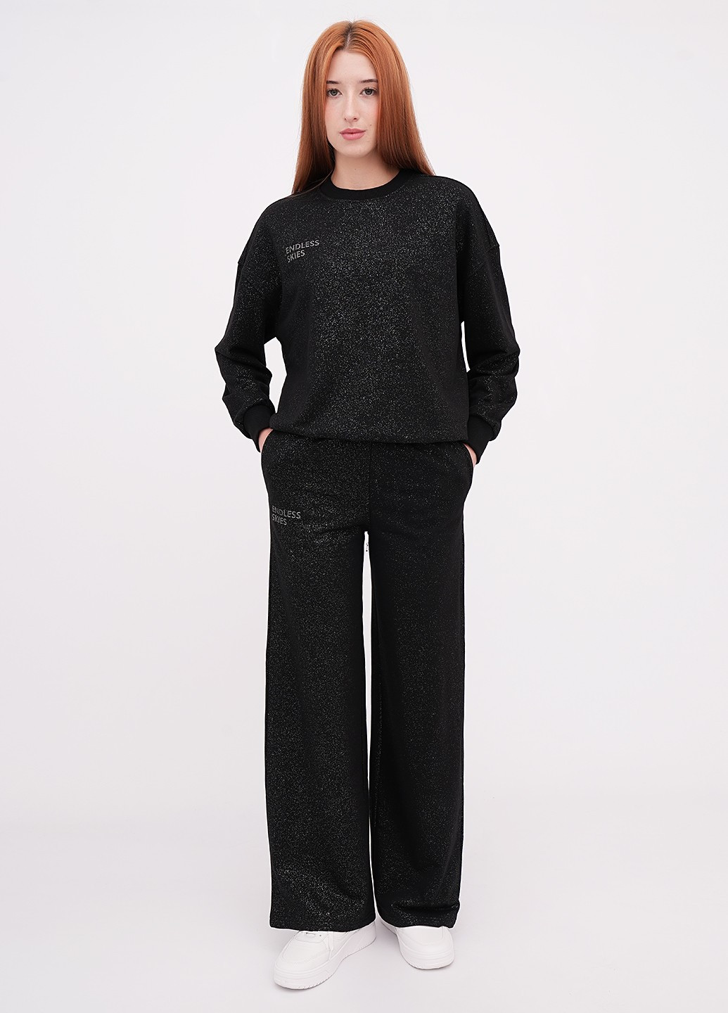 Штани EQUILIBRI (355383168)