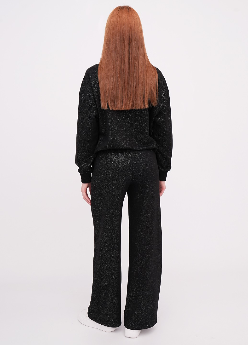 Штани EQUILIBRI (355383168)