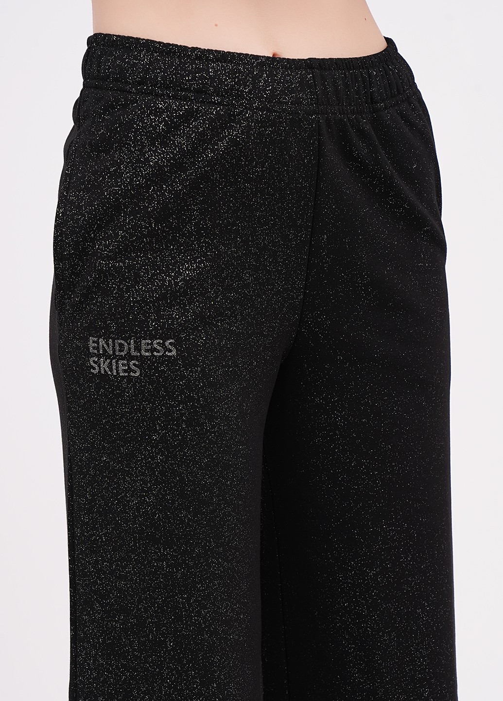 Штани EQUILIBRI (355383168)