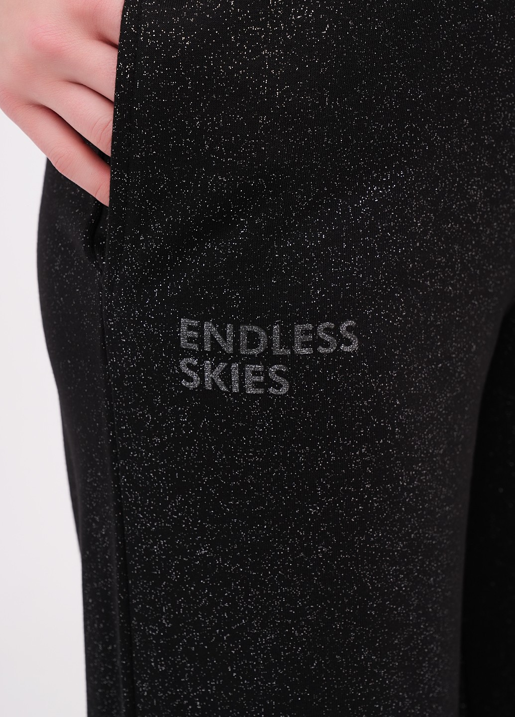 Штани EQUILIBRI (355383168)