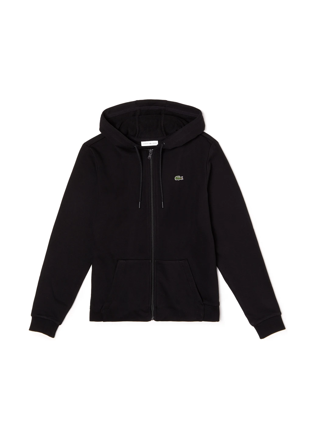 Толстовка Lacoste (250318803)