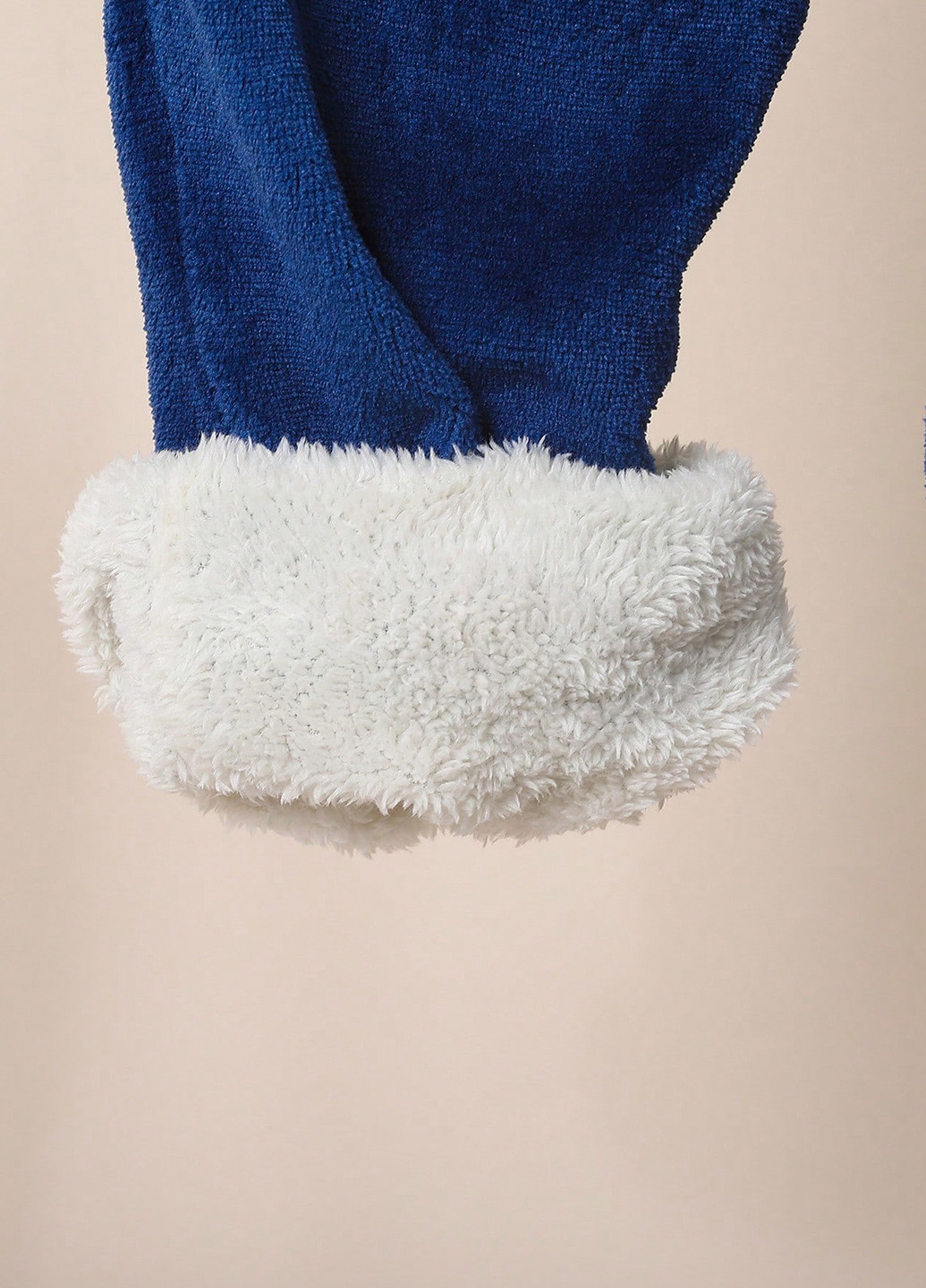 Комбінований демісезонний костюм (жилет, світшот, штани) брючний SHEIN