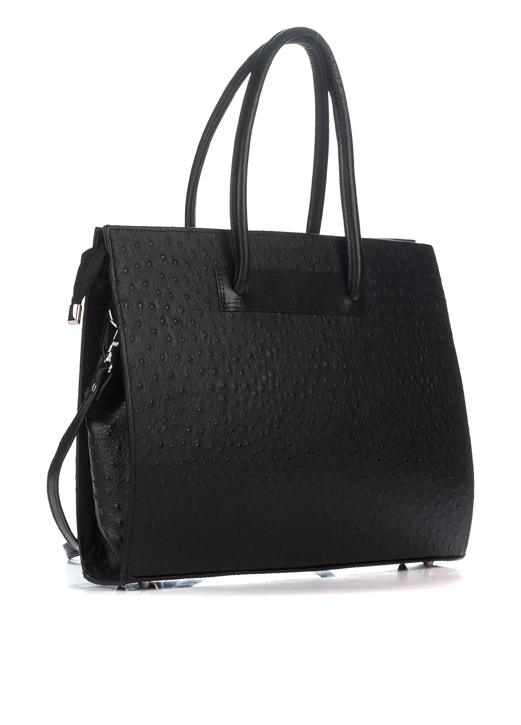 Сумка ARTiS Bags (17201788)