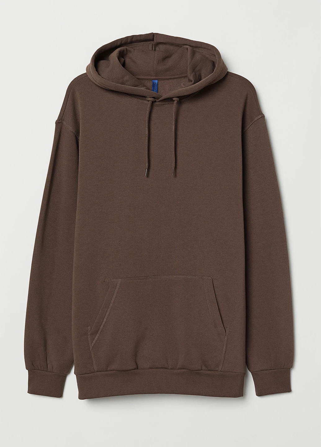 Худі H&M (179978897)