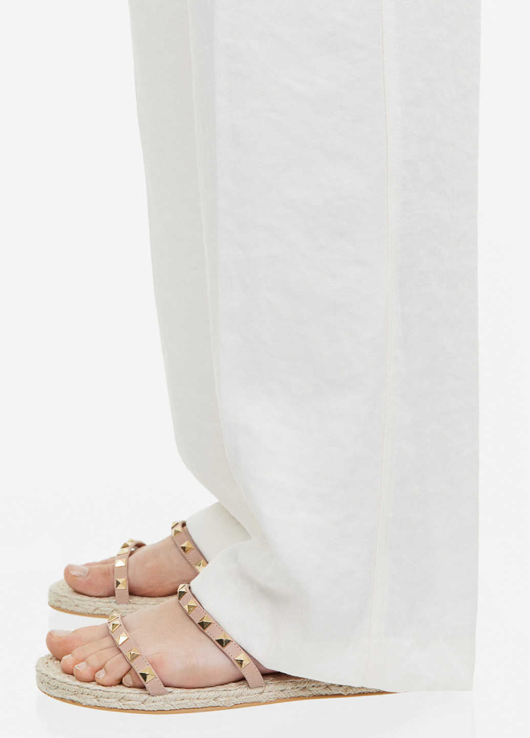 Сандалі H&M (326498252)