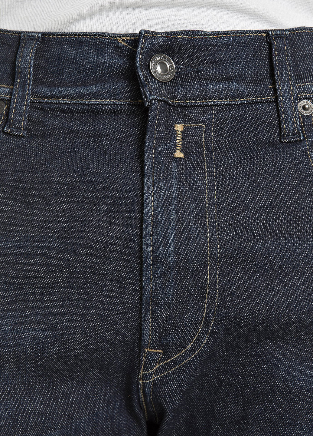 Джинси Replay (315063318)