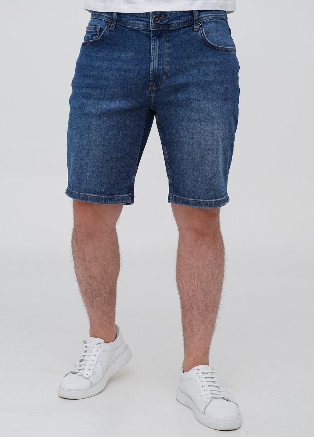 Шорти Trend Collection (334257714)