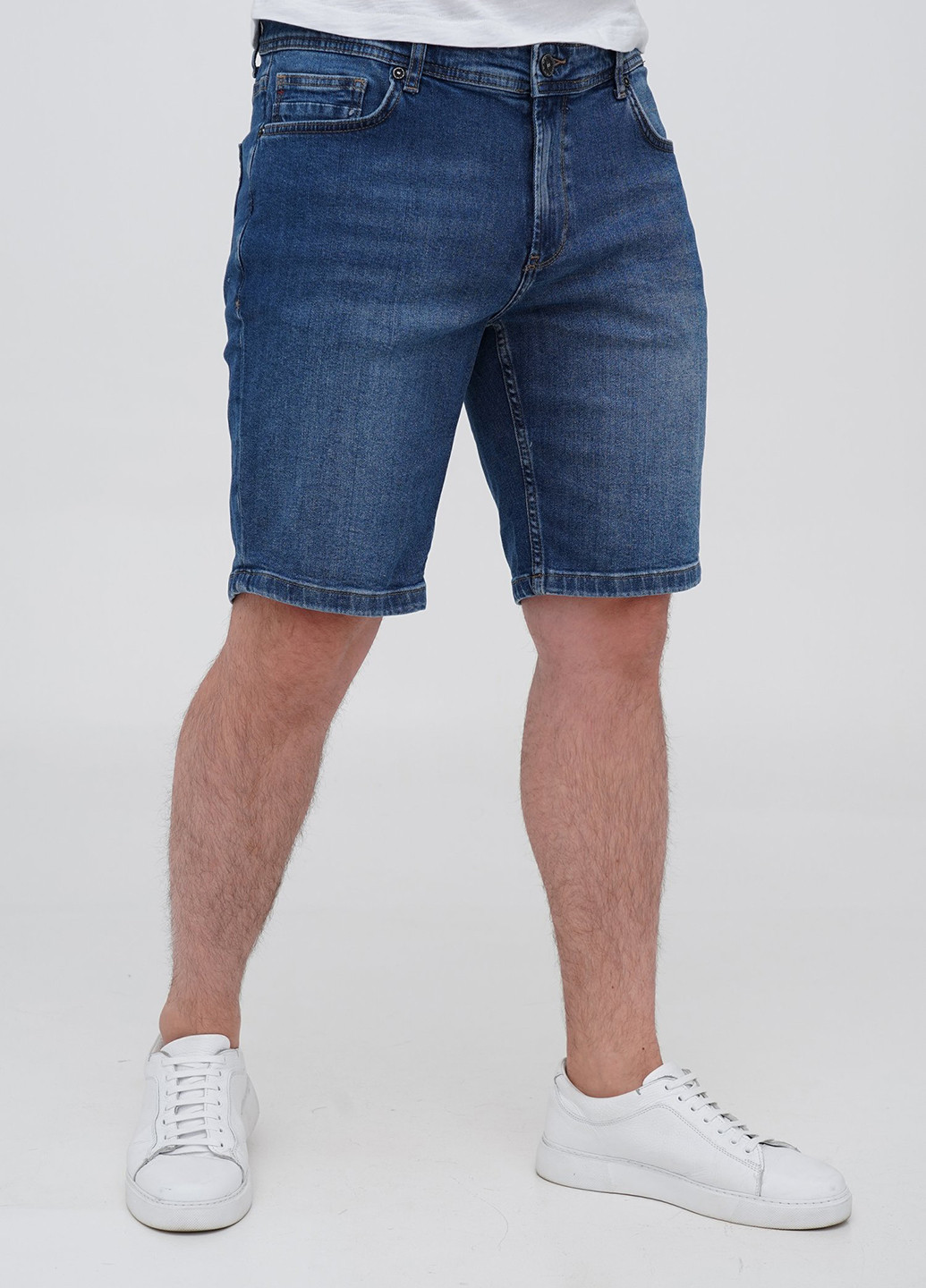 Шорти Trend Collection (334257714)